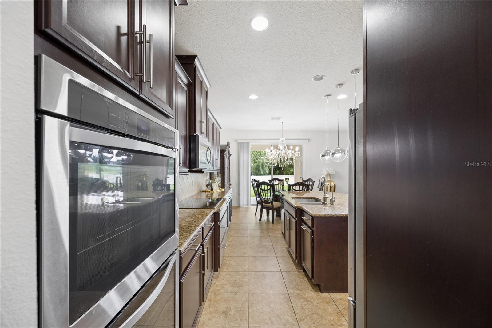 3899 Mt Vernon, Kissimmee, FL 34741