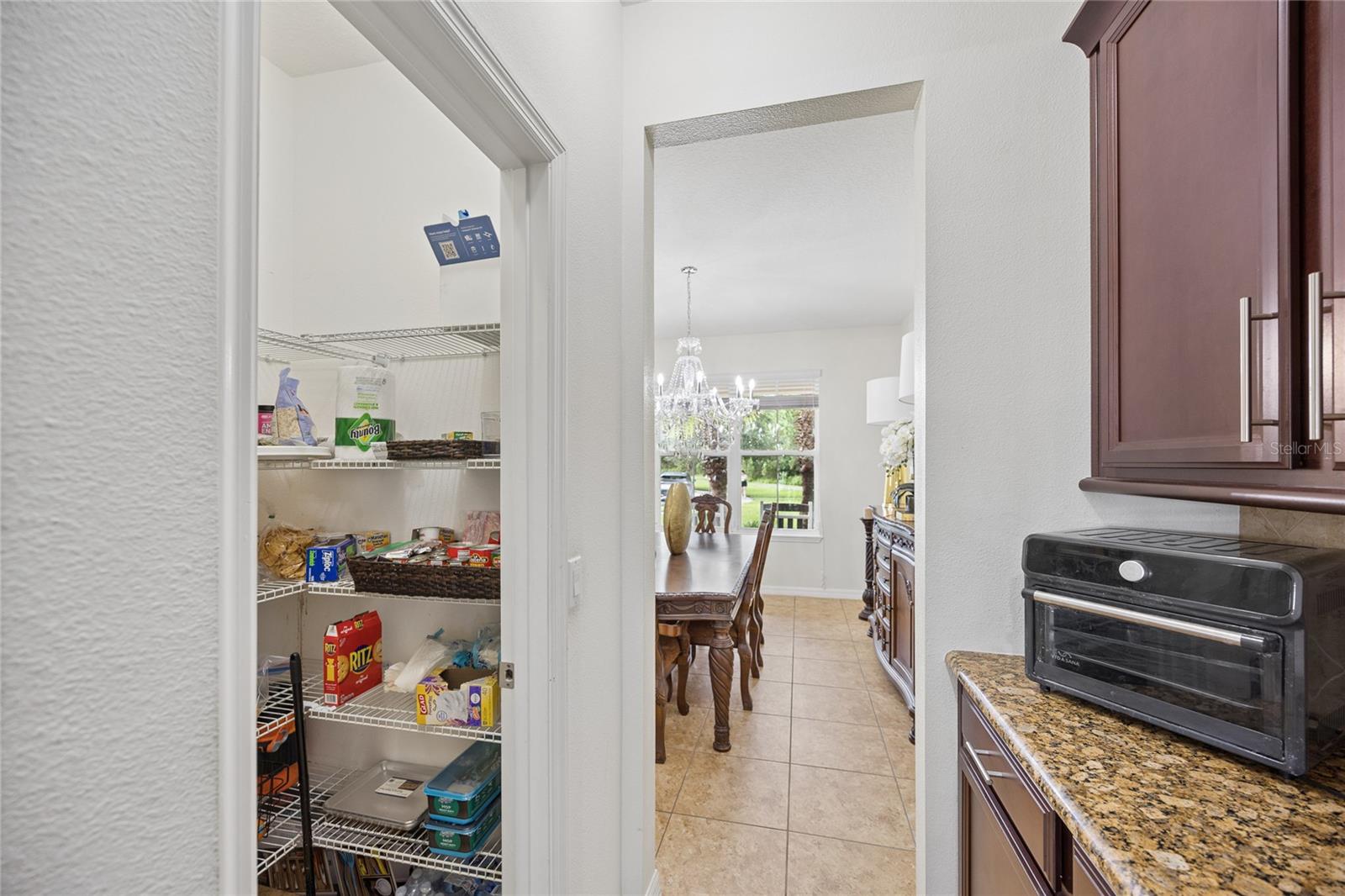 3899 Mt Vernon, Kissimmee, FL 34741