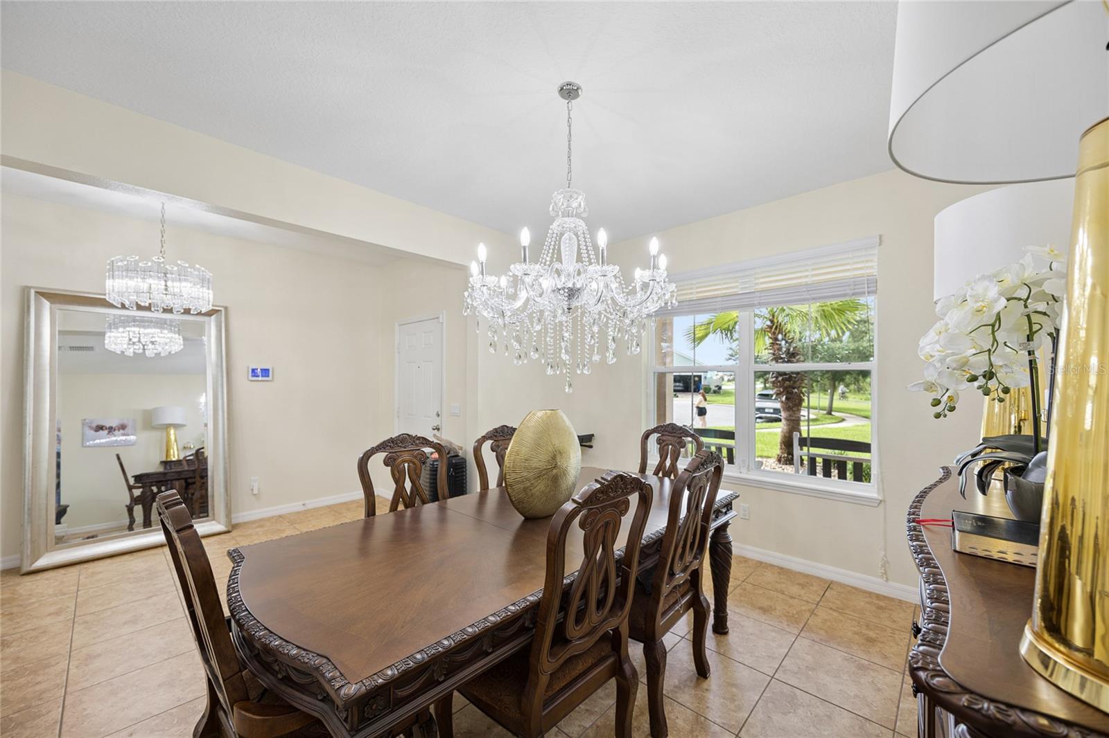 3899 Mt Vernon, Kissimmee, FL 34741