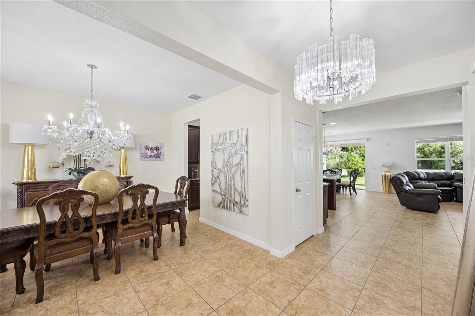 3899 Mt Vernon, Kissimmee, FL 34741