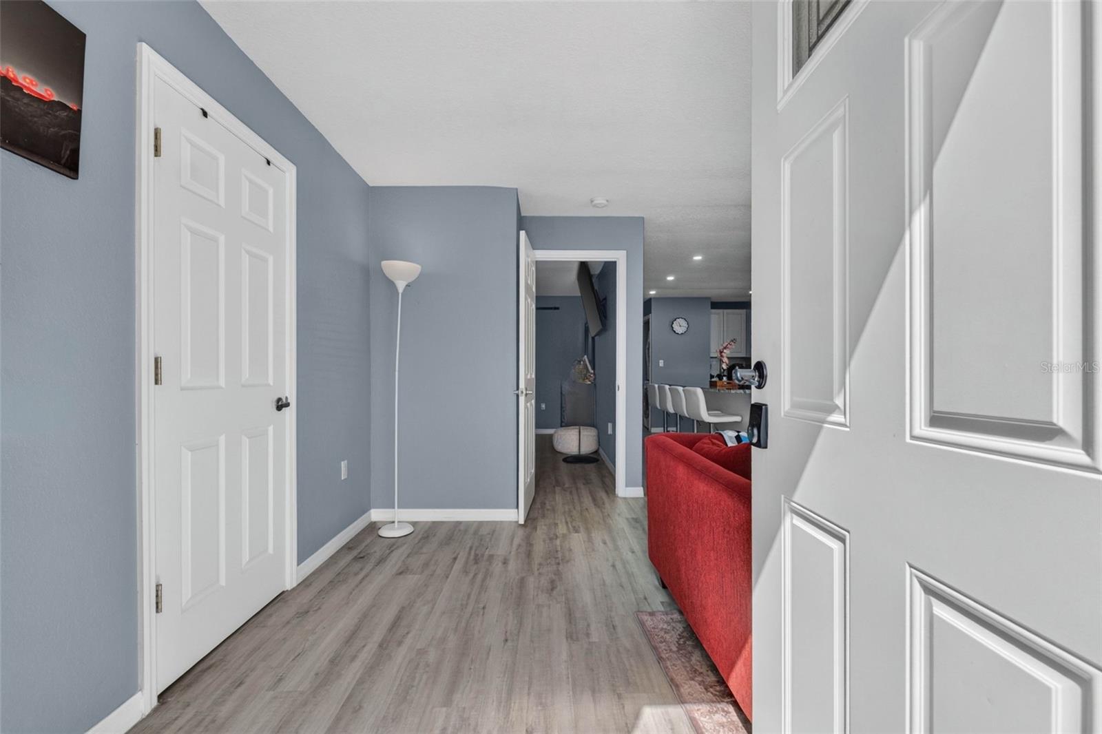 8114 Edison, Tampa, FL 33604