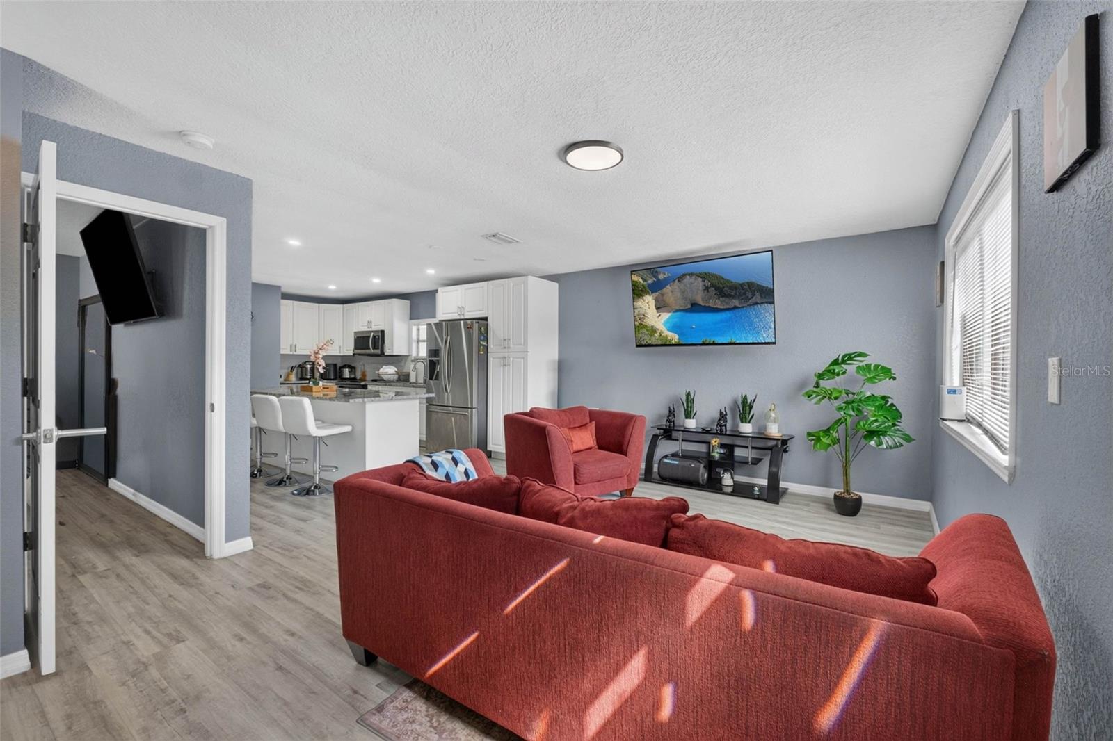 8114 Edison, Tampa, FL 33604