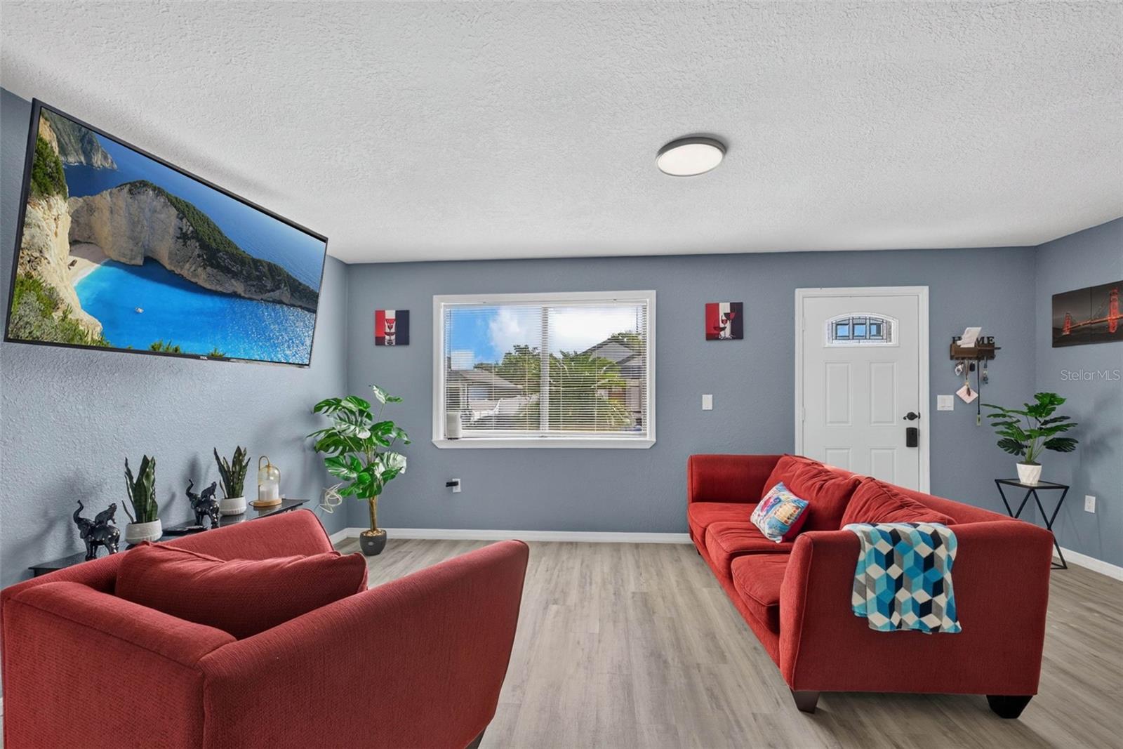 8114 Edison, Tampa, FL 33604