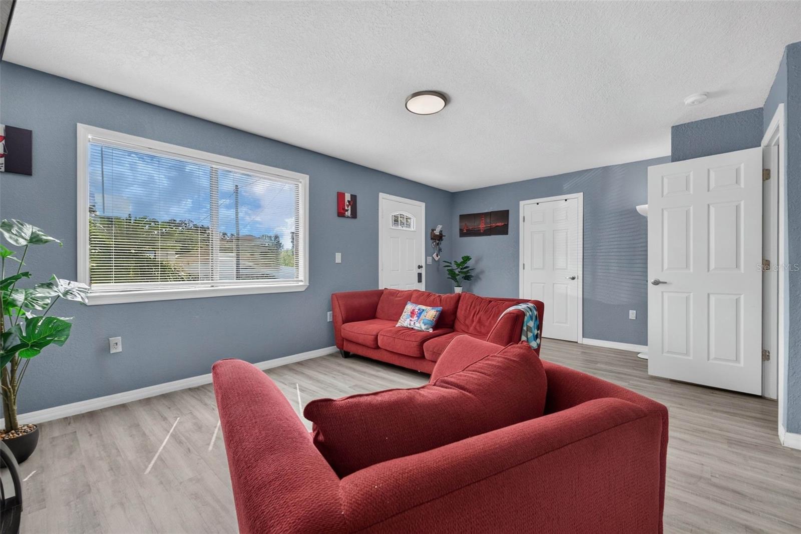 8114 Edison, Tampa, FL 33604