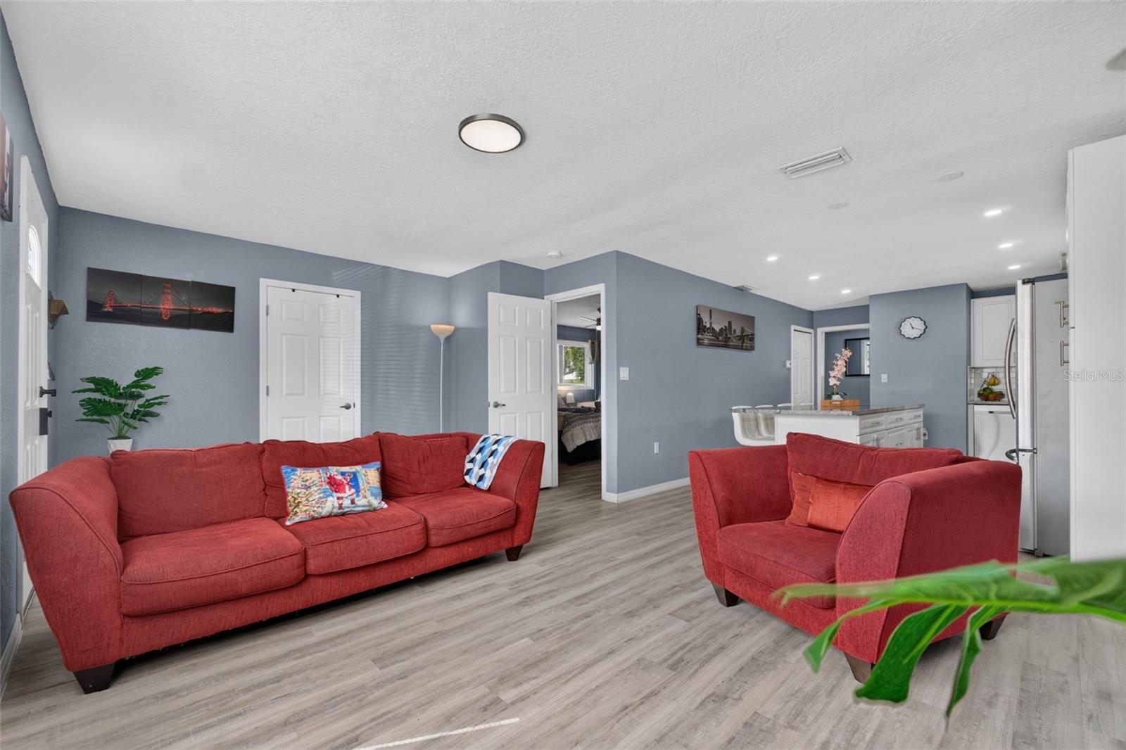 8114 Edison, Tampa, FL 33604