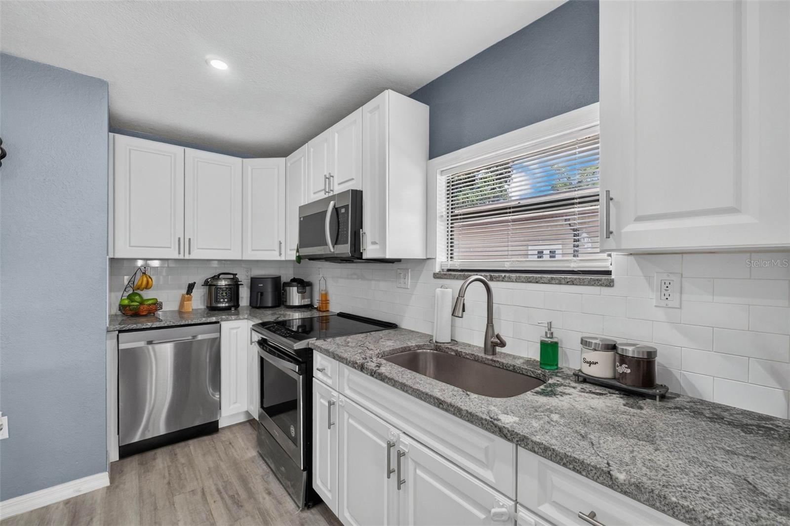 8114 Edison, Tampa, FL 33604