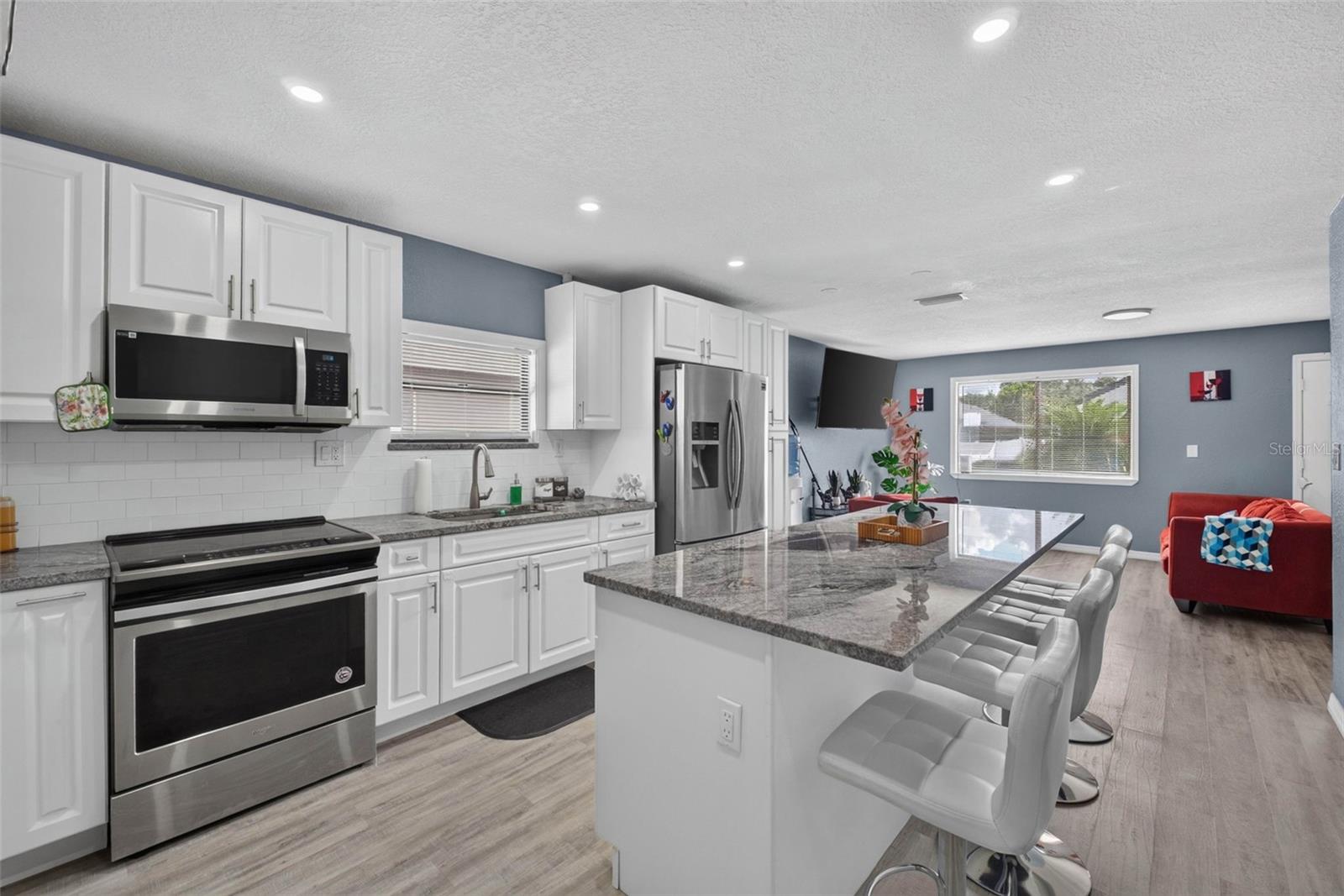 8114 Edison, Tampa, FL 33604