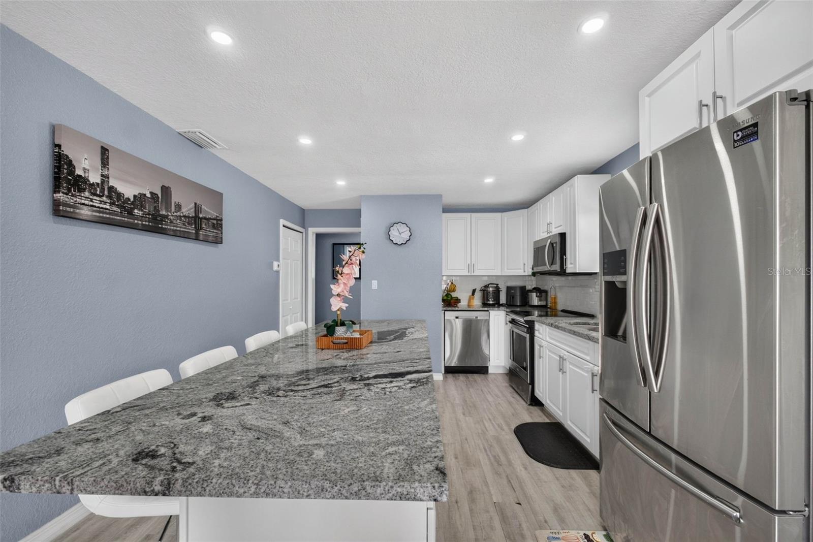 8114 Edison, Tampa, FL 33604