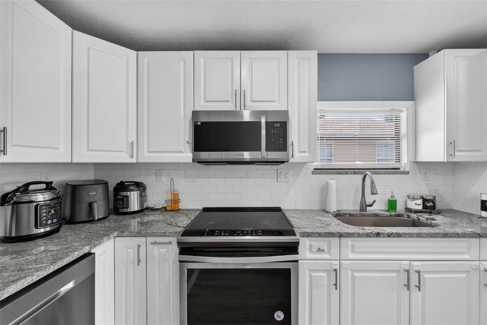 8114 Edison, Tampa, FL 33604