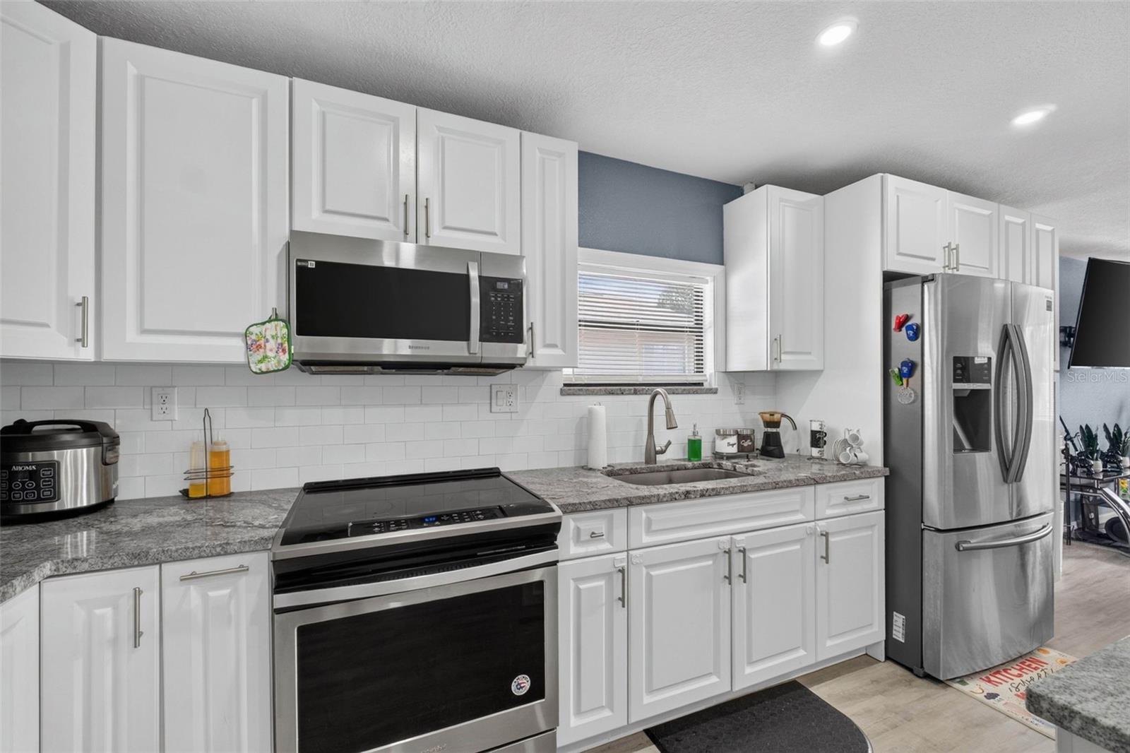 8114 Edison, Tampa, FL 33604