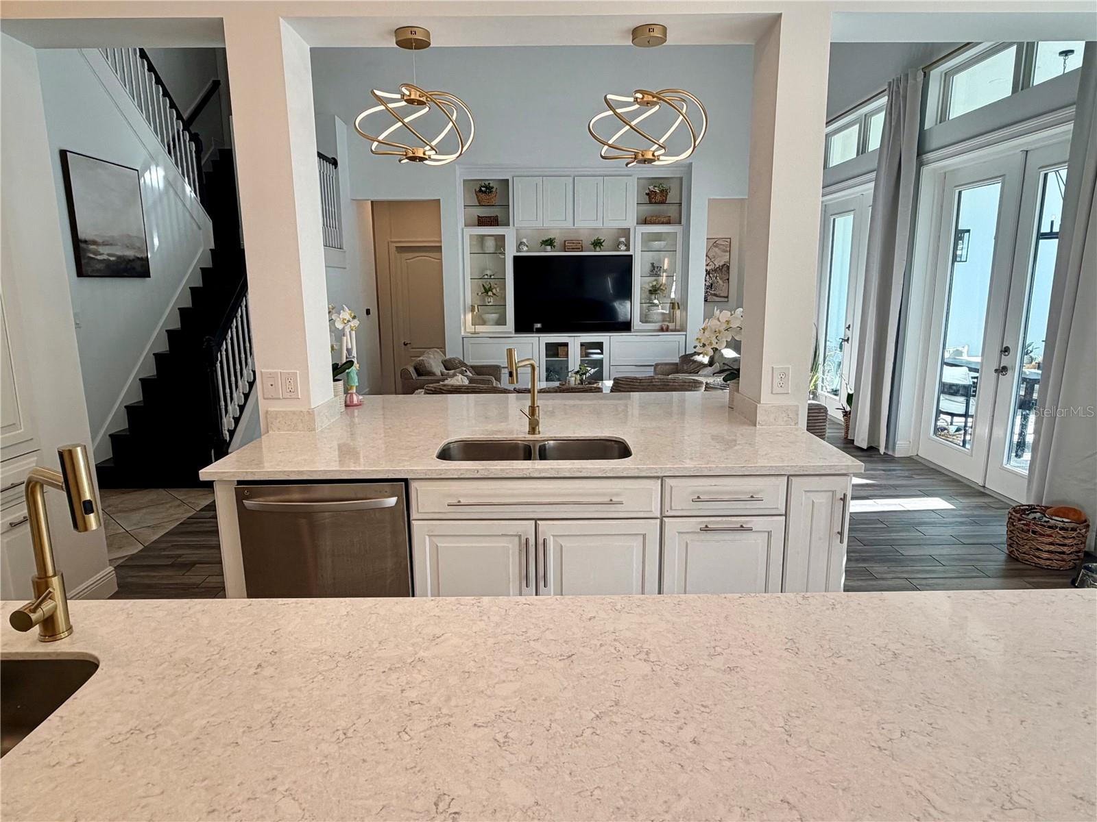 13173 Lower Harden, Orlando, FL 32827