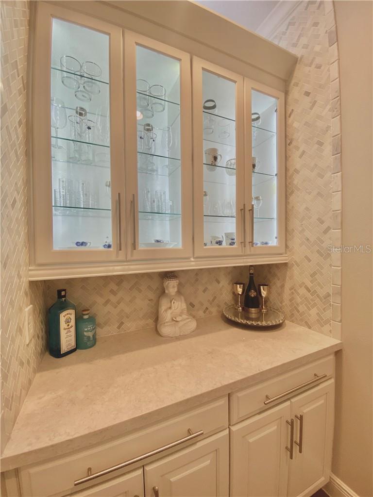 13173 Lower Harden, Orlando, FL 32827