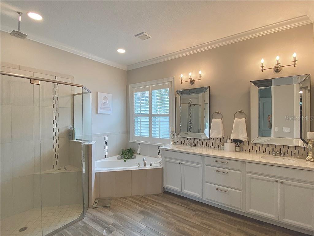 13173 Lower Harden, Orlando, FL 32827