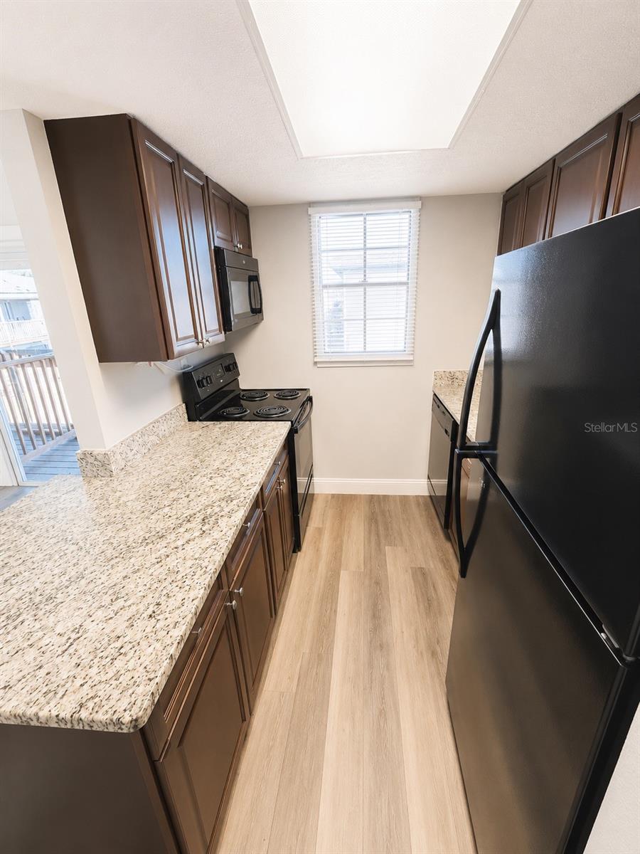 2791 L B Mcleod Unit D, Orlando, FL 32805
