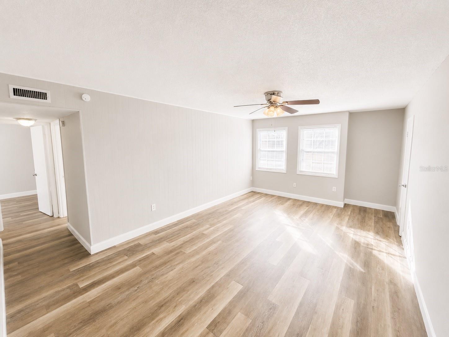2791 L B Mcleod Unit D, Orlando, FL 32805