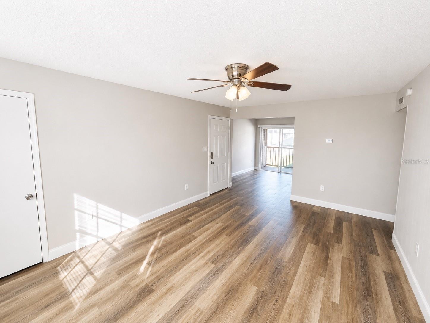 2791 L B Mcleod Unit D, Orlando, FL 32805
