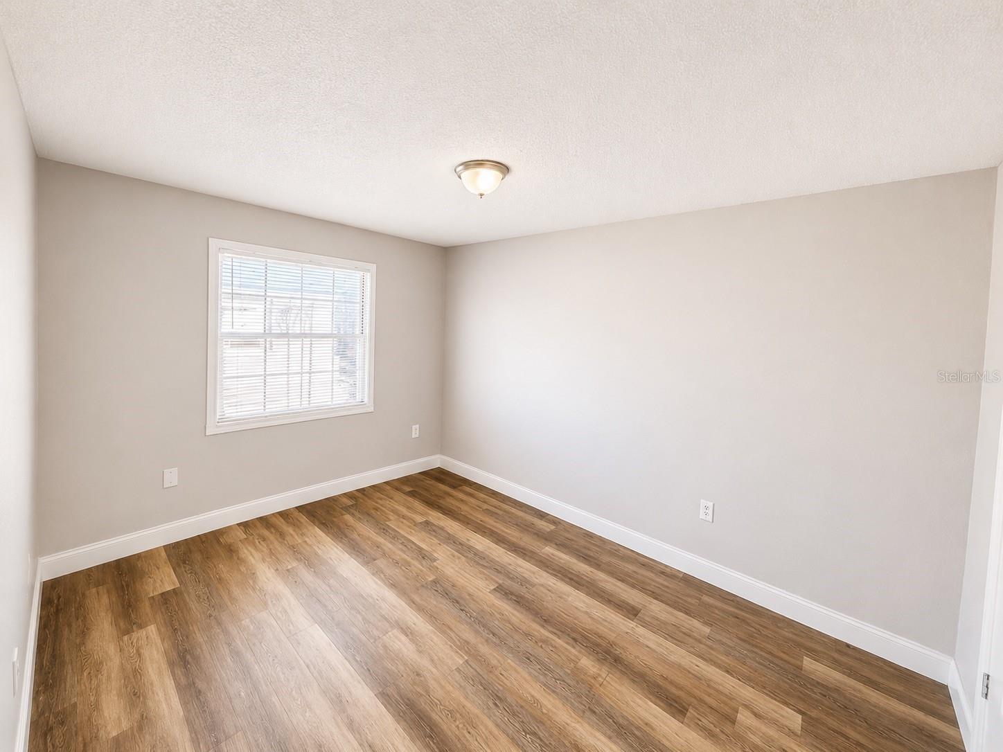 2791 L B Mcleod Unit D, Orlando, FL 32805
