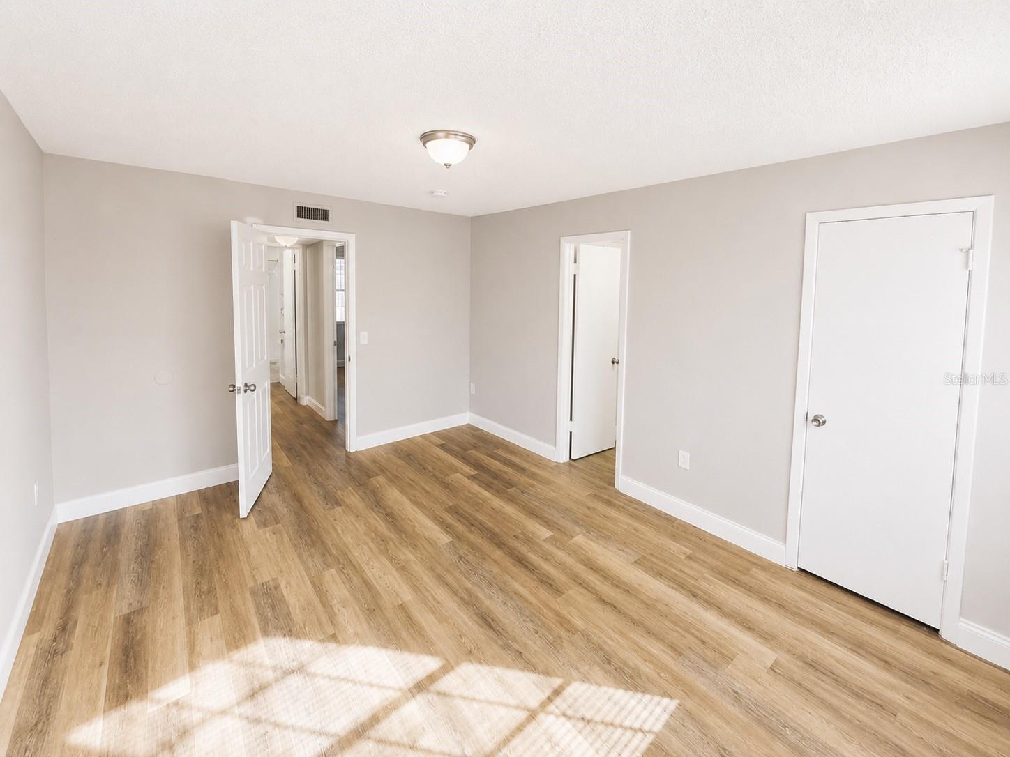 2791 L B Mcleod Unit D, Orlando, FL 32805