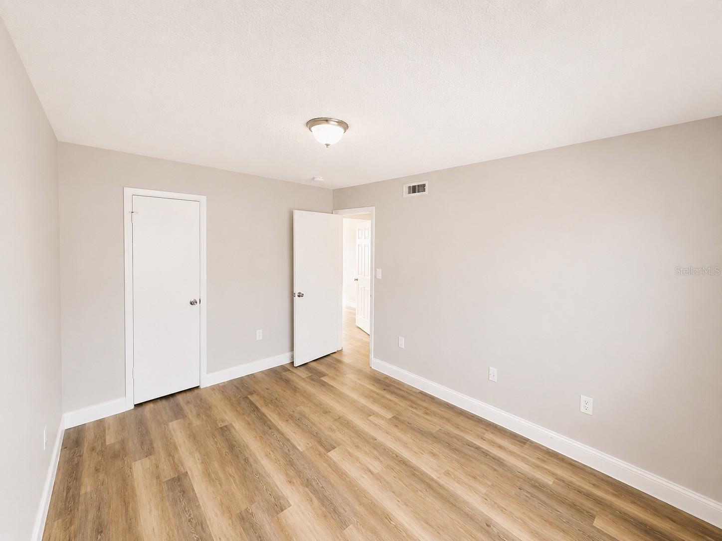 2791 L B Mcleod Unit D, Orlando, FL 32805
