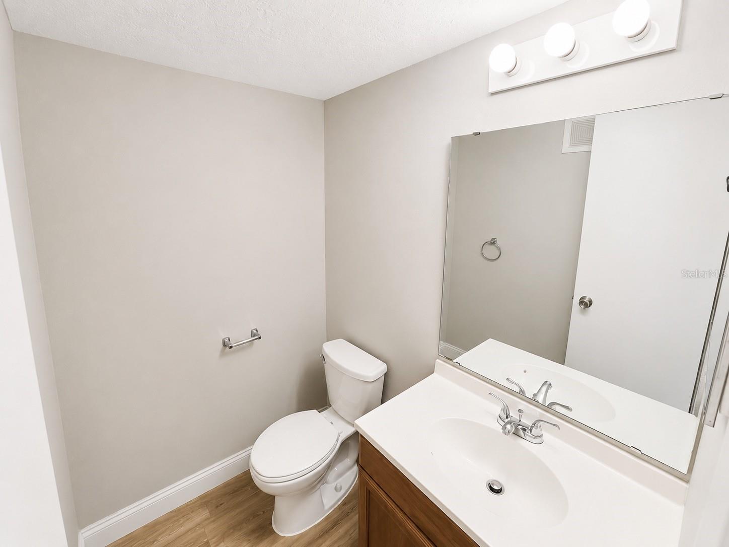 2791 L B Mcleod Unit D, Orlando, FL 32805