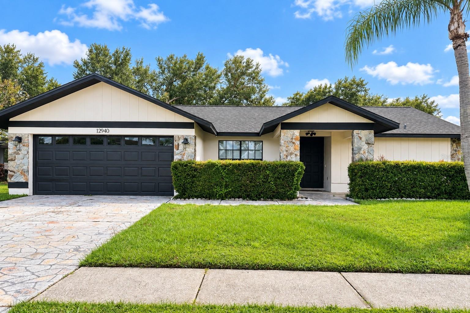 12940 Prestwick, Riverview, FL 33579