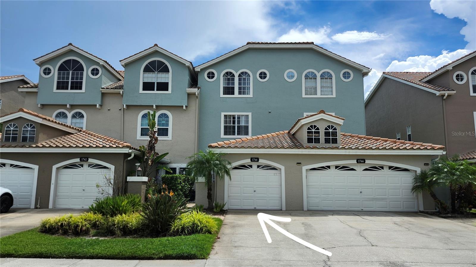1764 Arabian, Palm Harbor, FL 34685