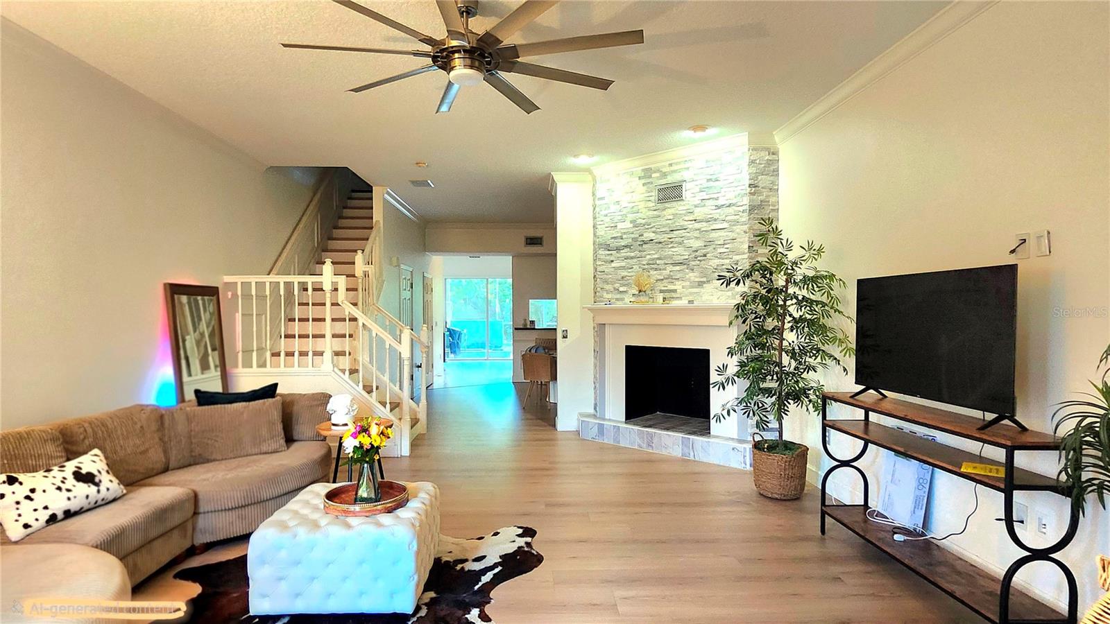 1764 Arabian, Palm Harbor, FL 34685