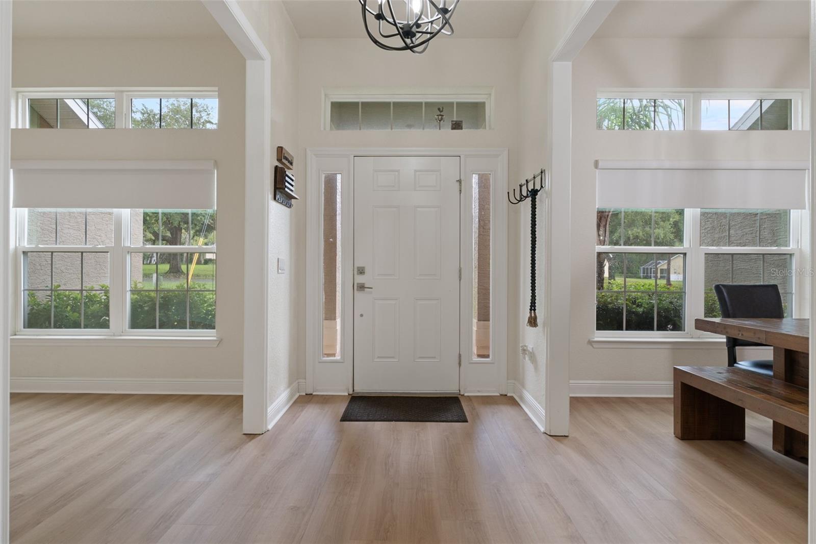 101 Oak Village, Homosassa, FL 34446