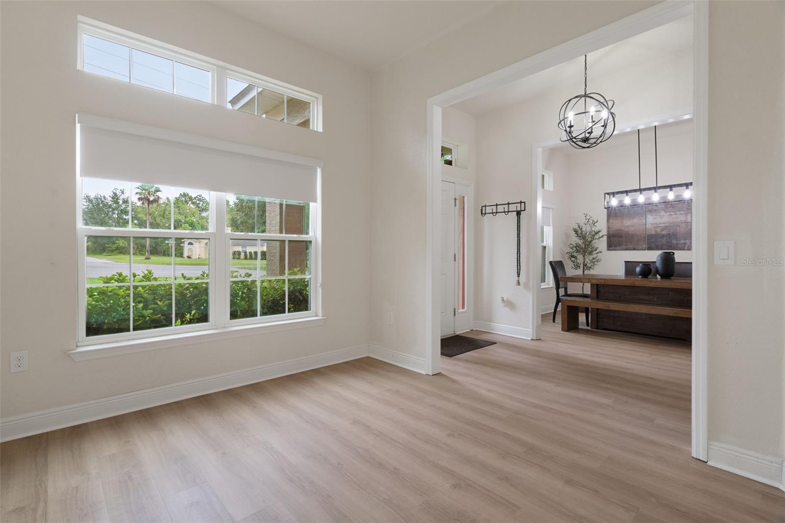 101 Oak Village, Homosassa, FL 34446