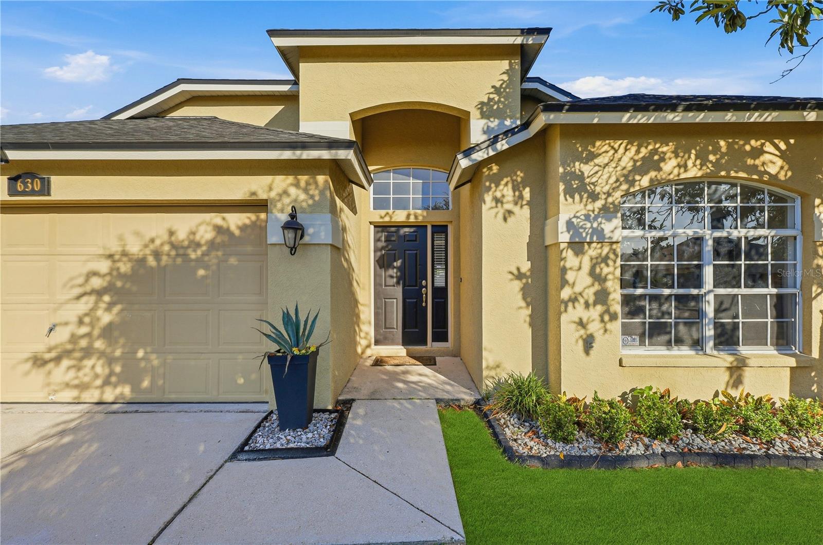 630 Tuscanny, Brandon, FL 33511