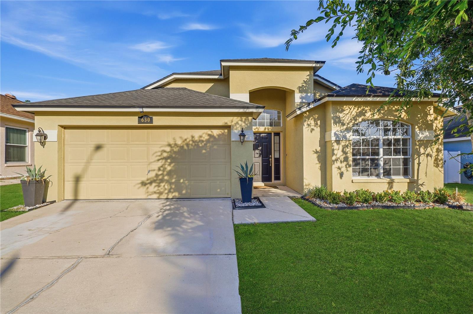 630 Tuscanny, Brandon, FL 33511