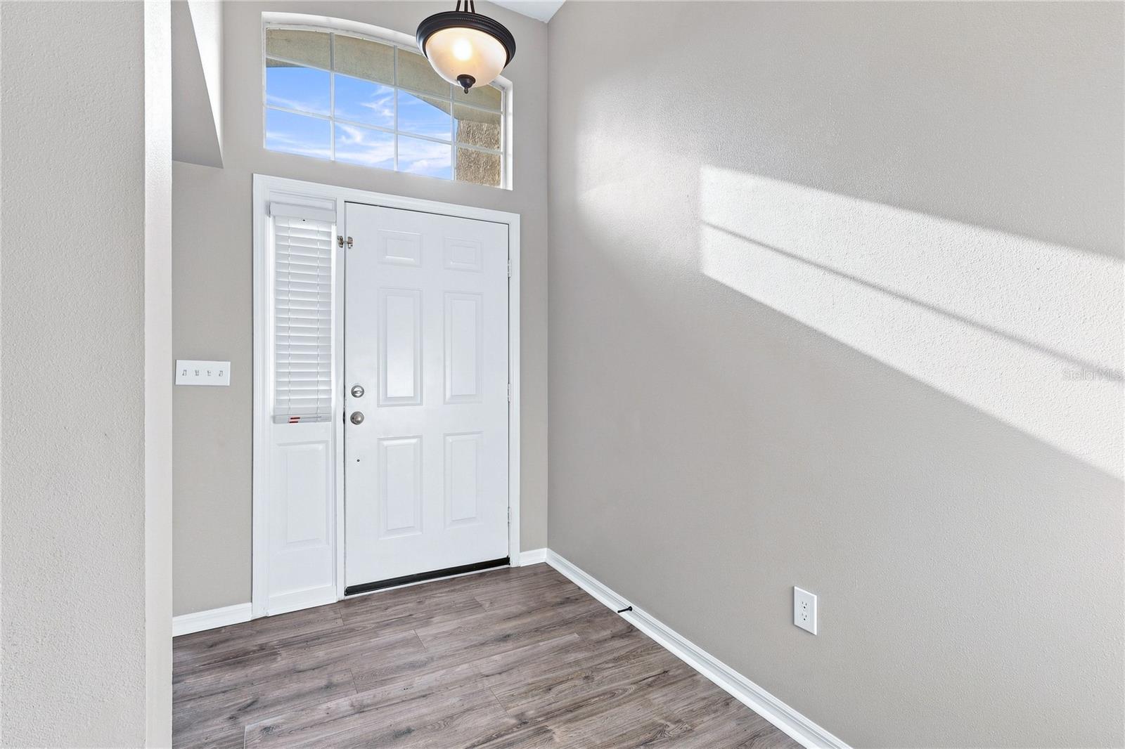 630 Tuscanny, Brandon, FL 33511