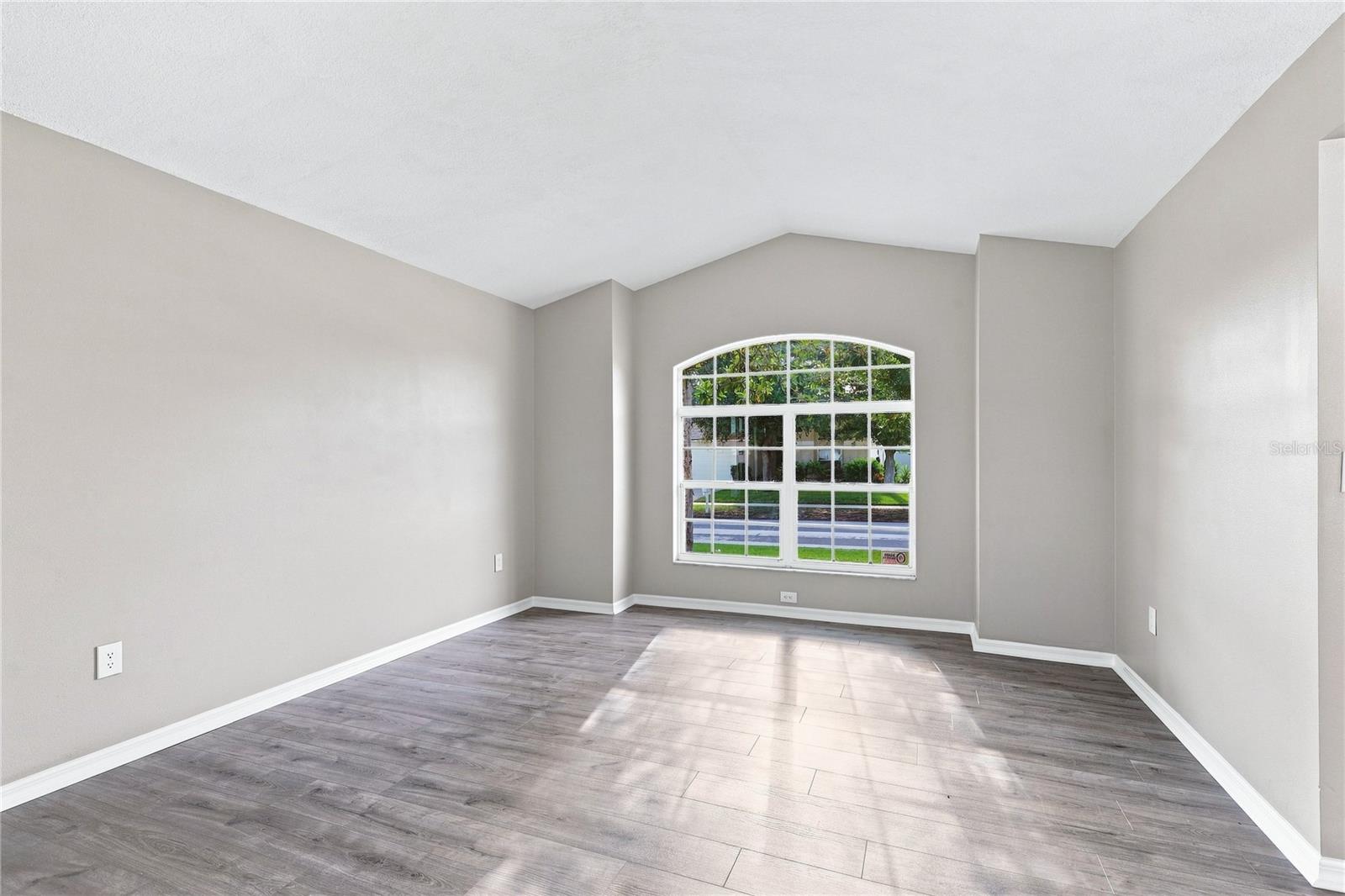 630 Tuscanny, Brandon, FL 33511