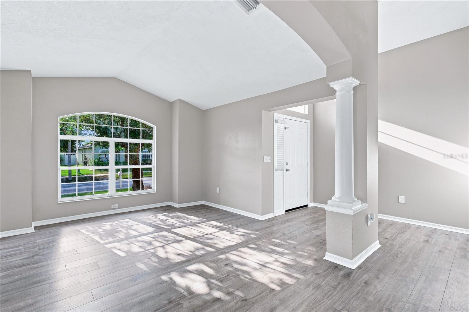 630 Tuscanny, Brandon, FL 33511