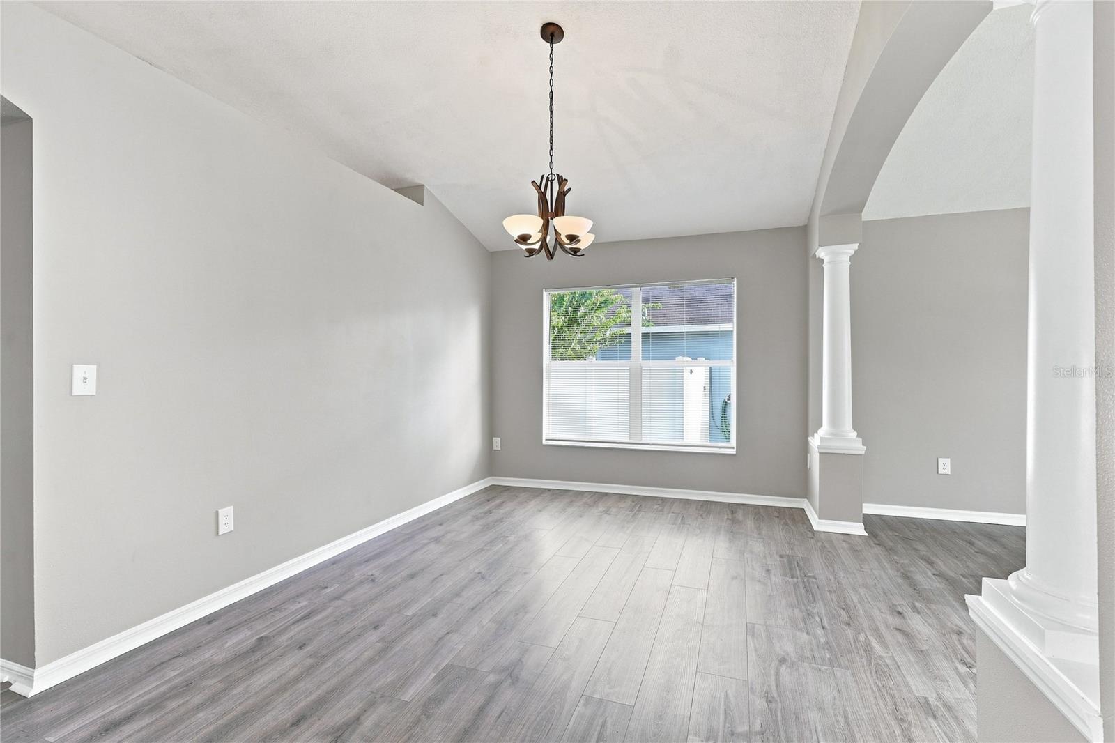 630 Tuscanny, Brandon, FL 33511