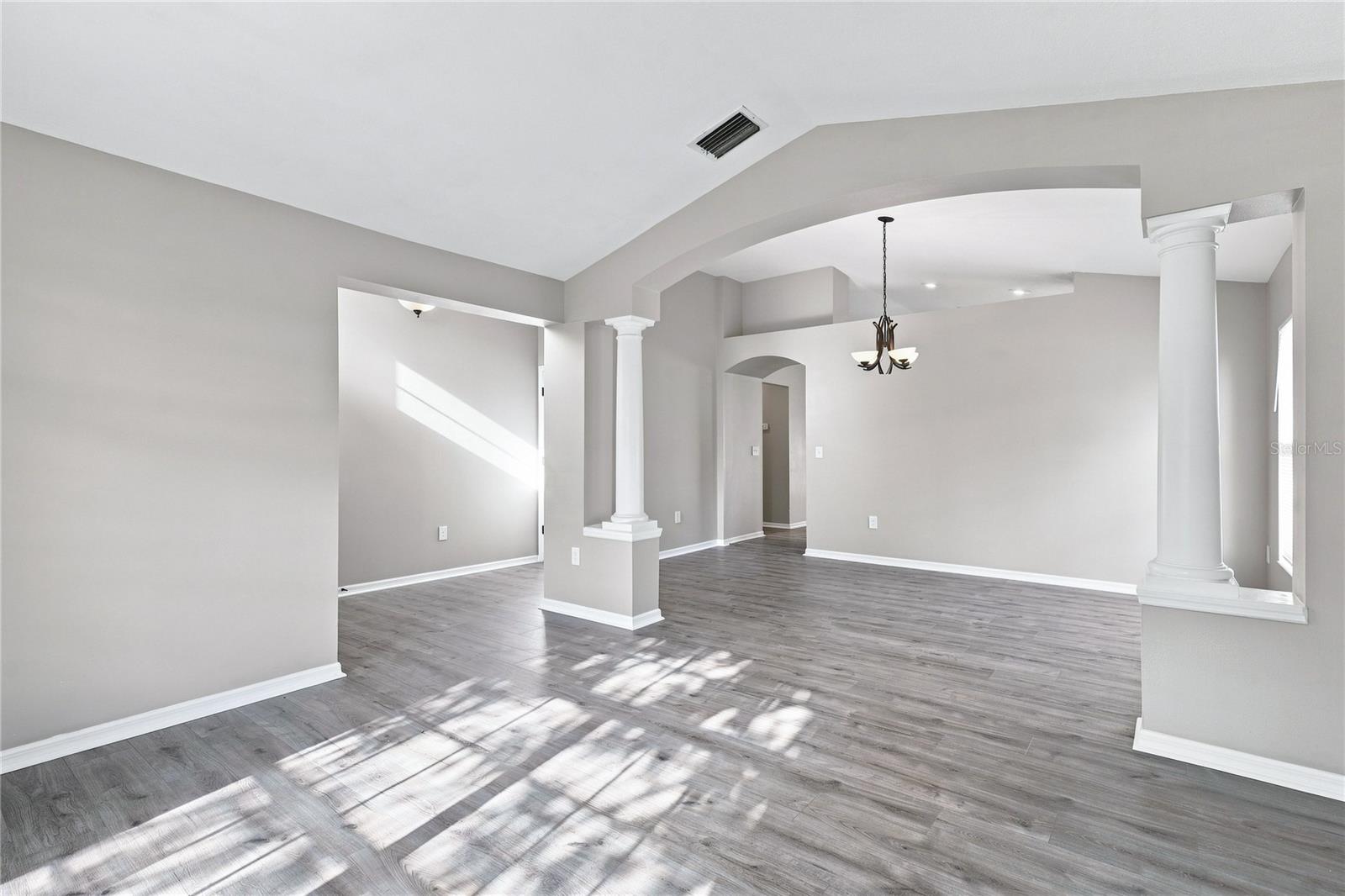 630 Tuscanny, Brandon, FL 33511