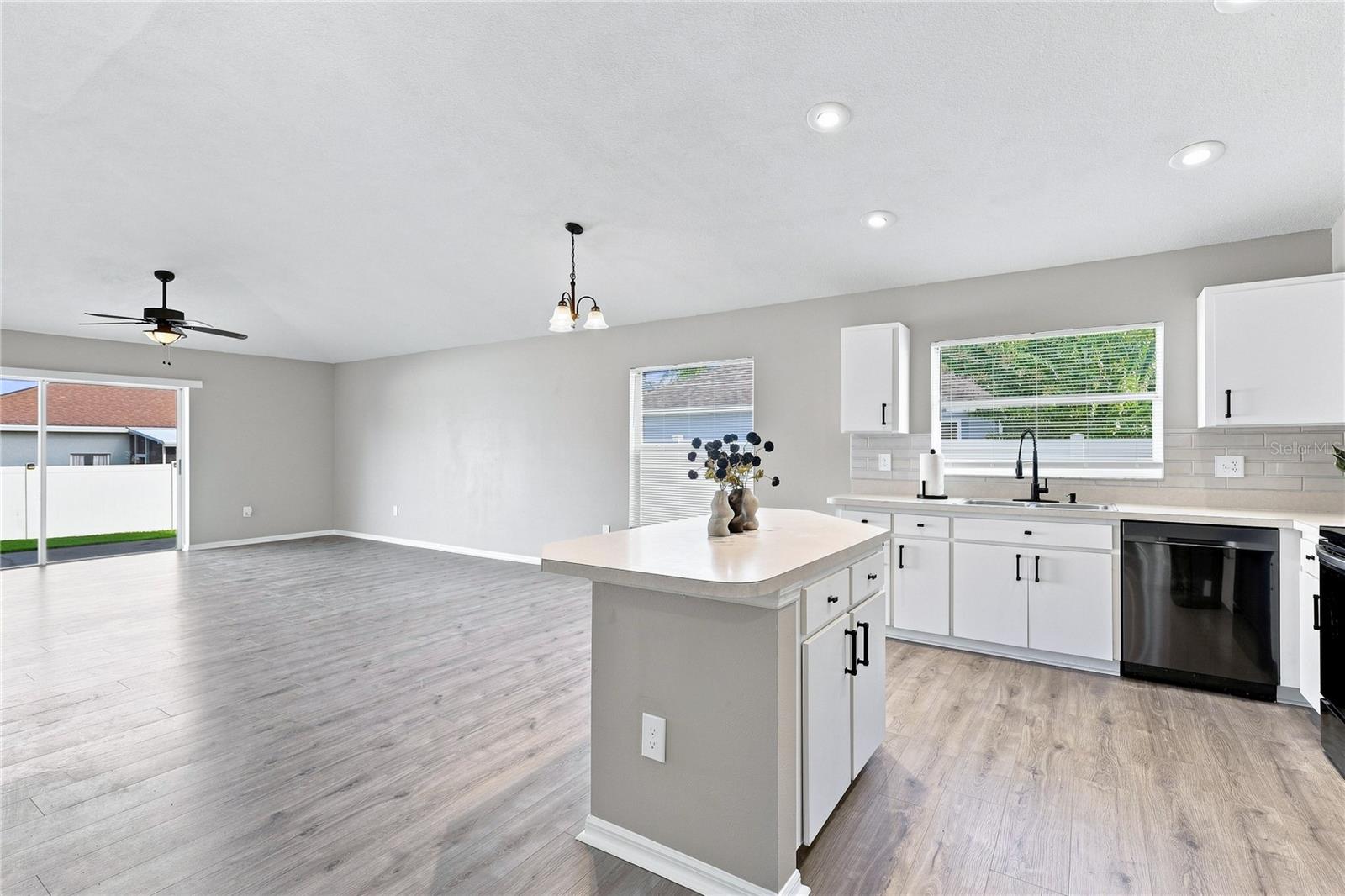 630 Tuscanny, Brandon, FL 33511