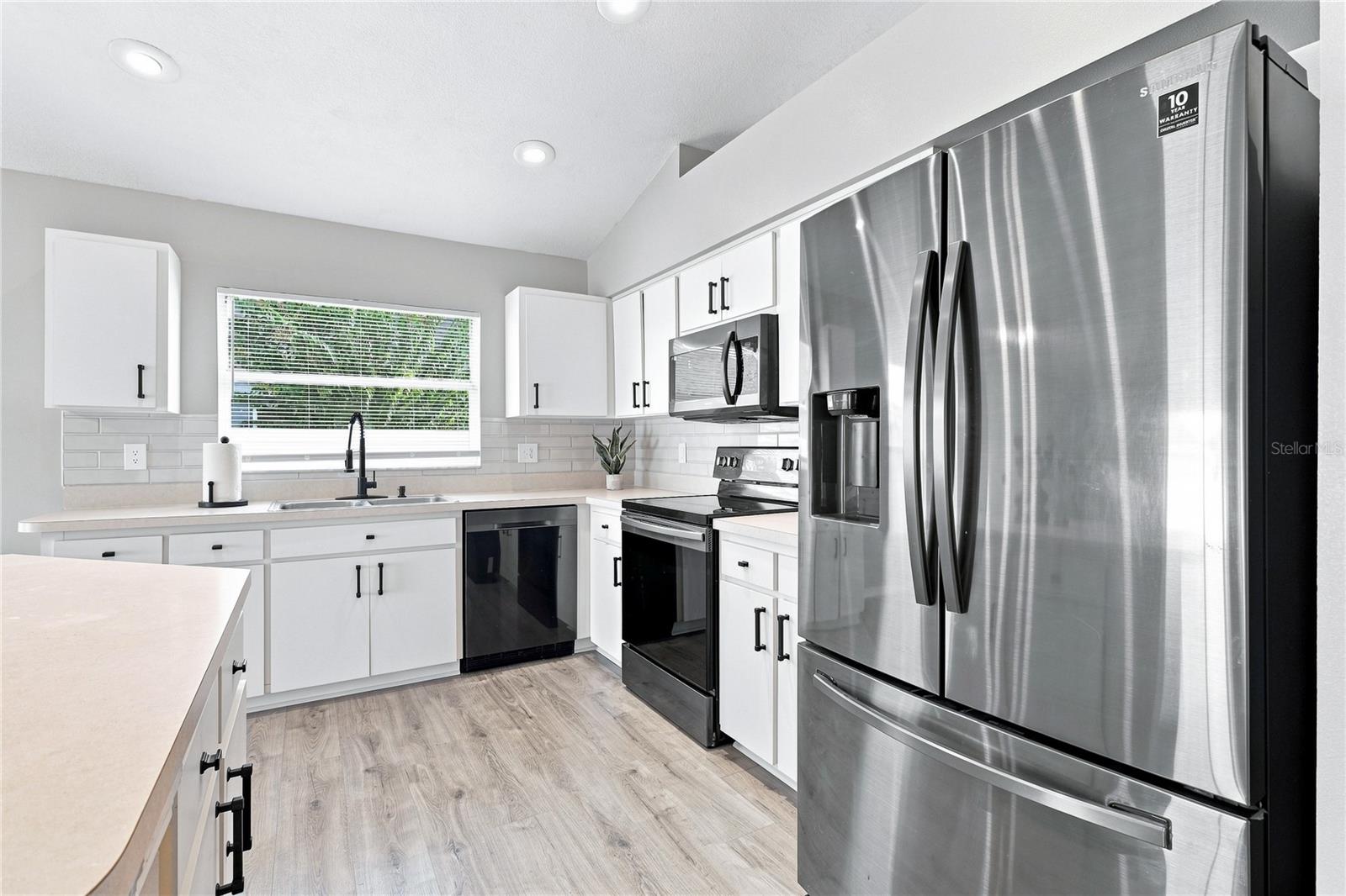 630 Tuscanny, Brandon, FL 33511