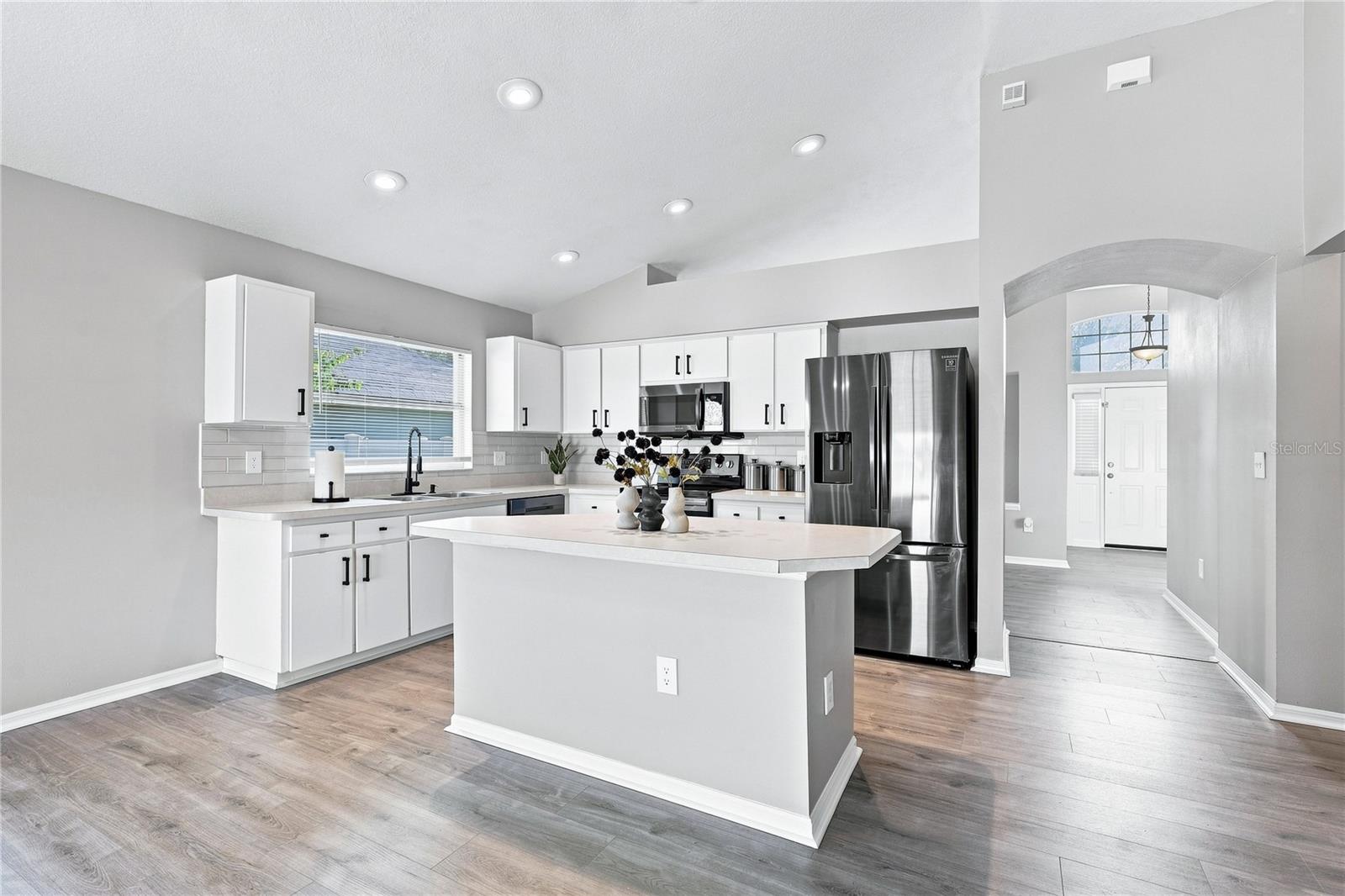 630 Tuscanny, Brandon, FL 33511