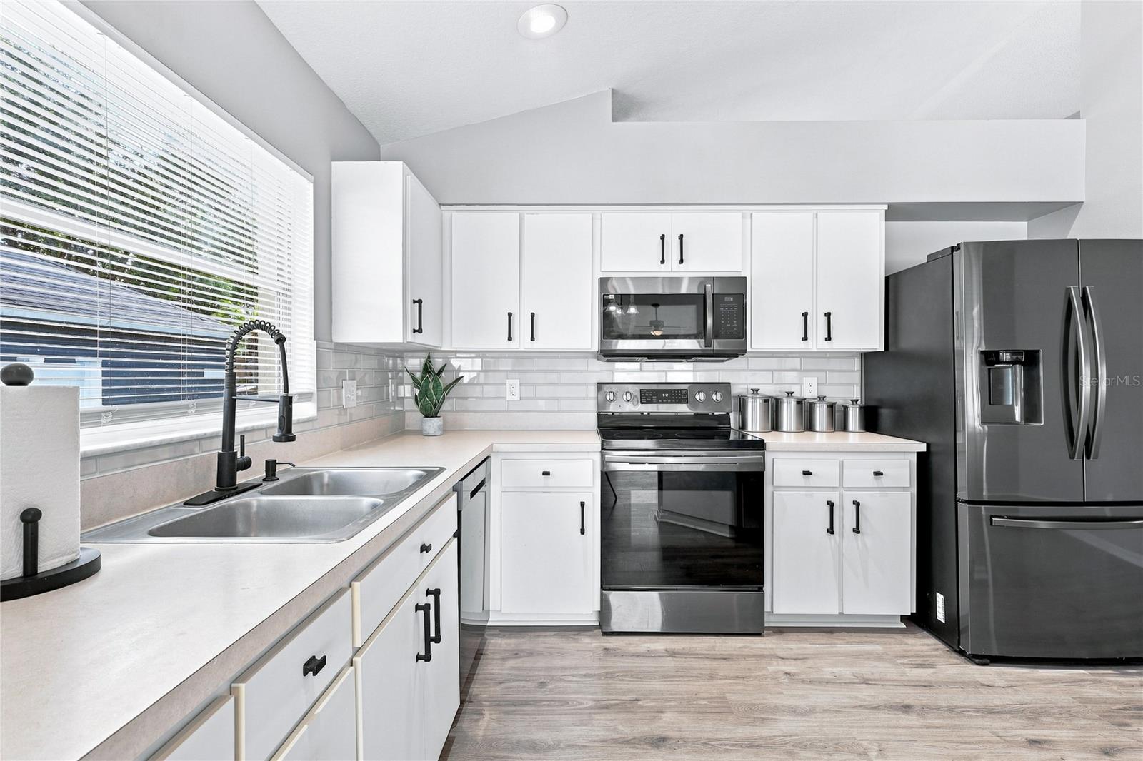 630 Tuscanny, Brandon, FL 33511
