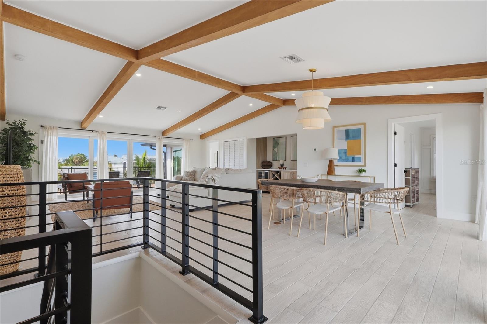 405 28th, Holmes Beach, FL 34217