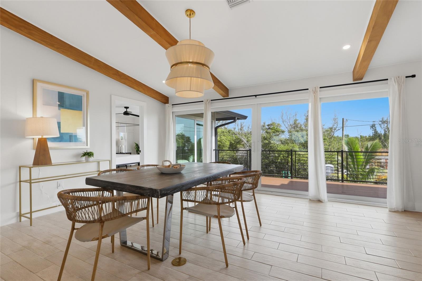 405 28th, Holmes Beach, FL 34217