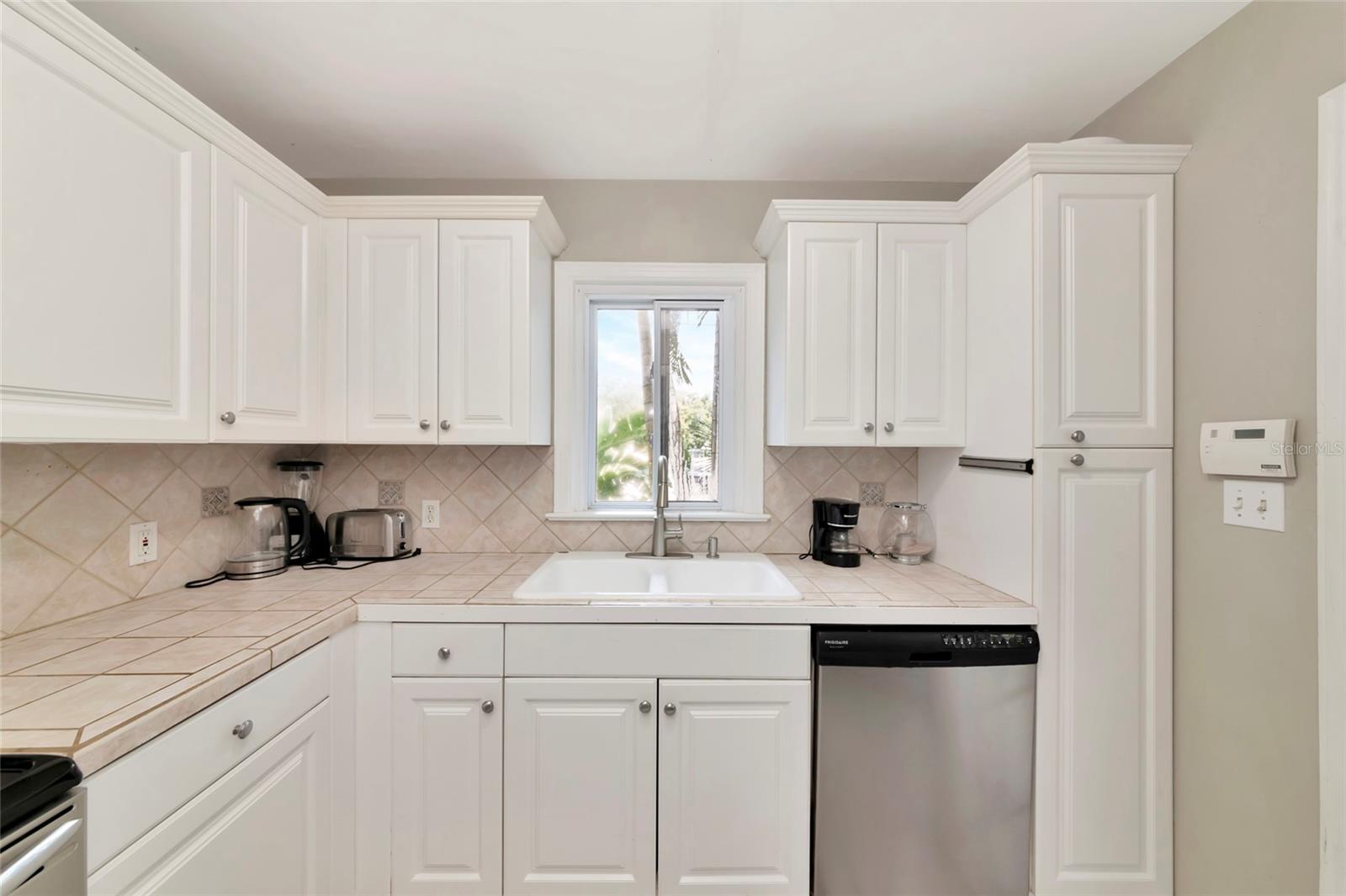1712 Siesta, Sarasota, FL 34239