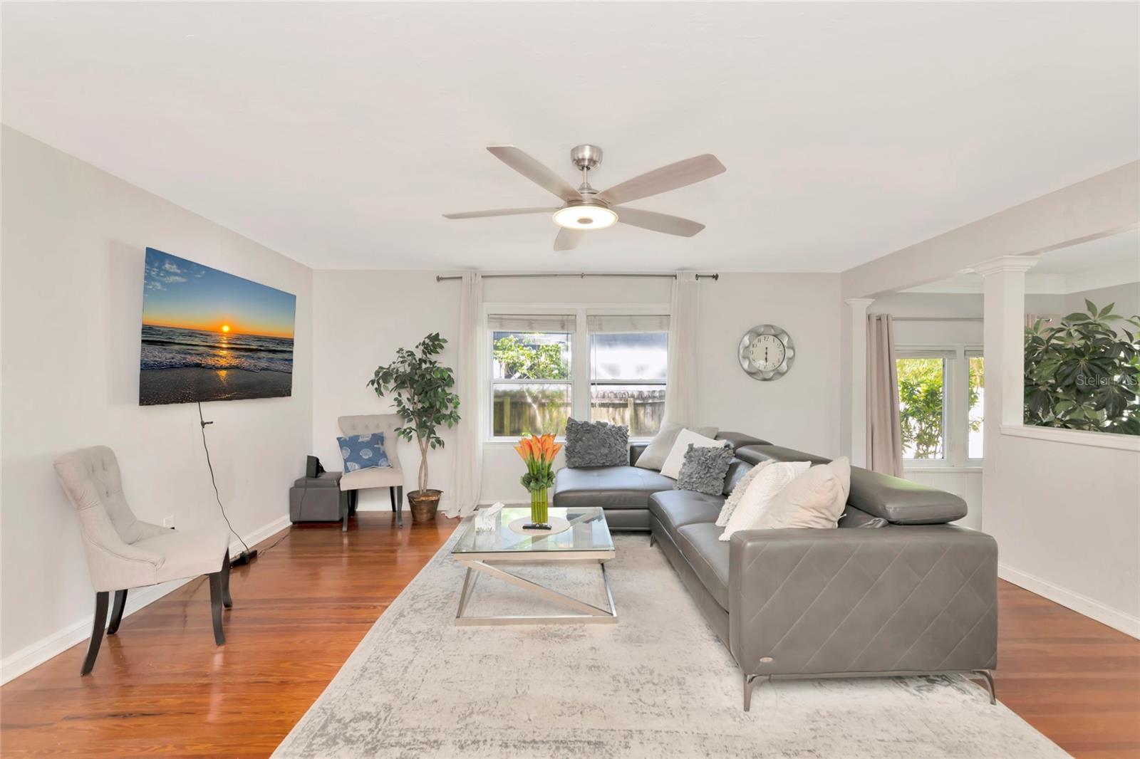 1712 Siesta, Sarasota, FL 34239