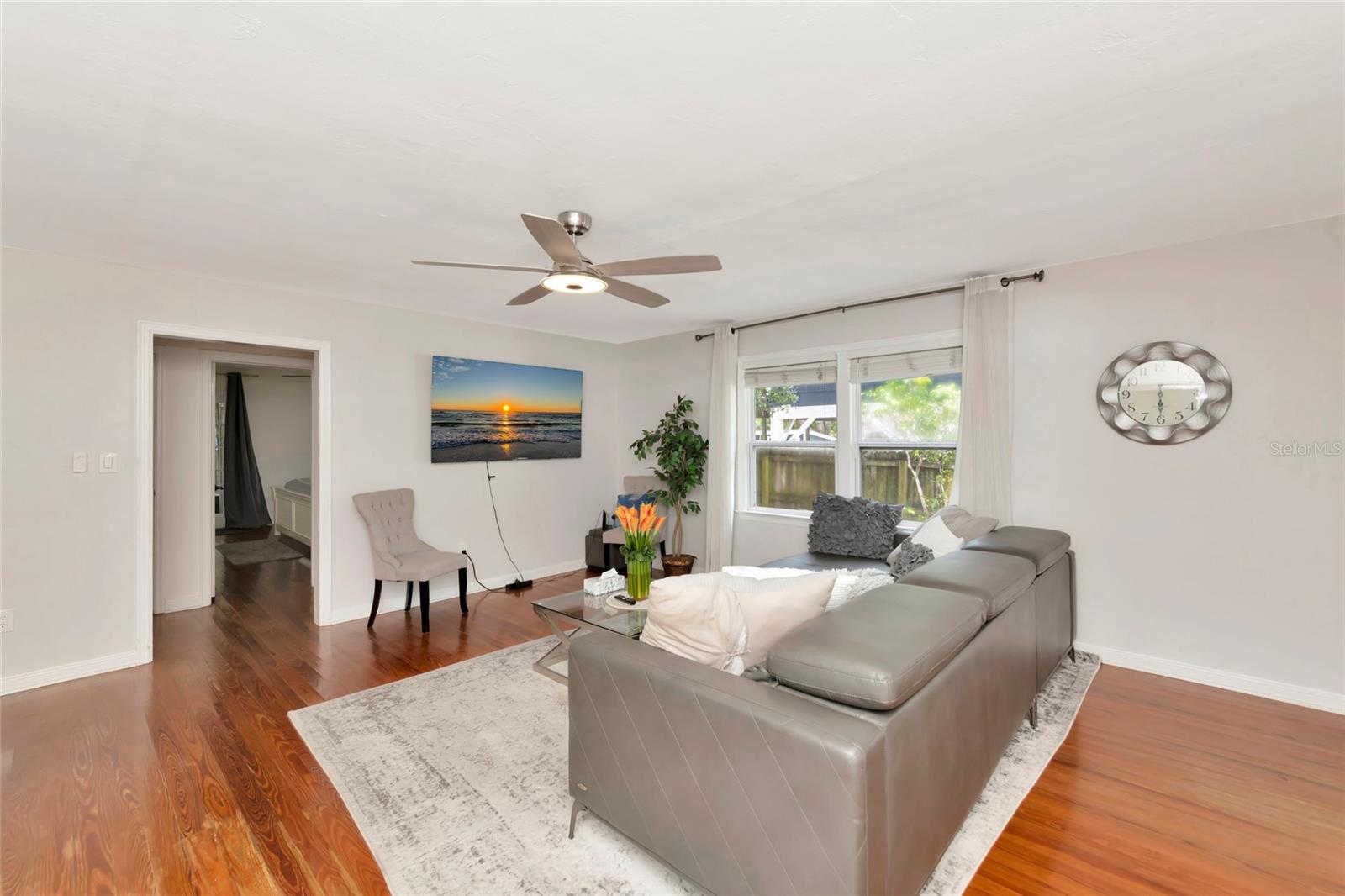 1712 Siesta, Sarasota, FL 34239