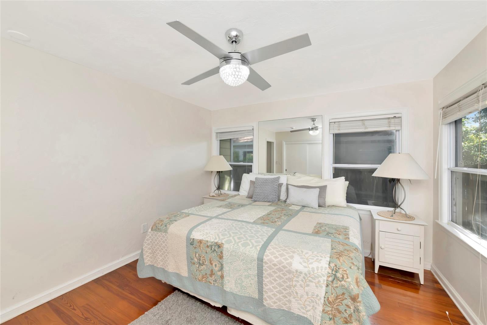 1712 Siesta, Sarasota, FL 34239
