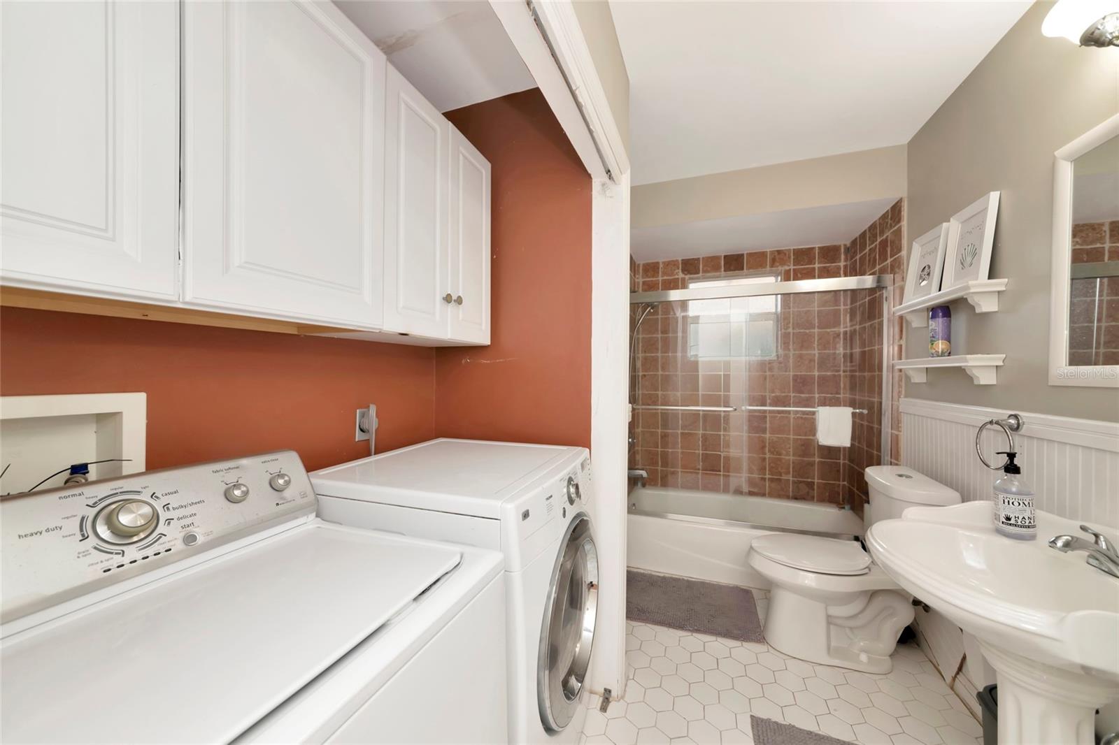1712 Siesta, Sarasota, FL 34239