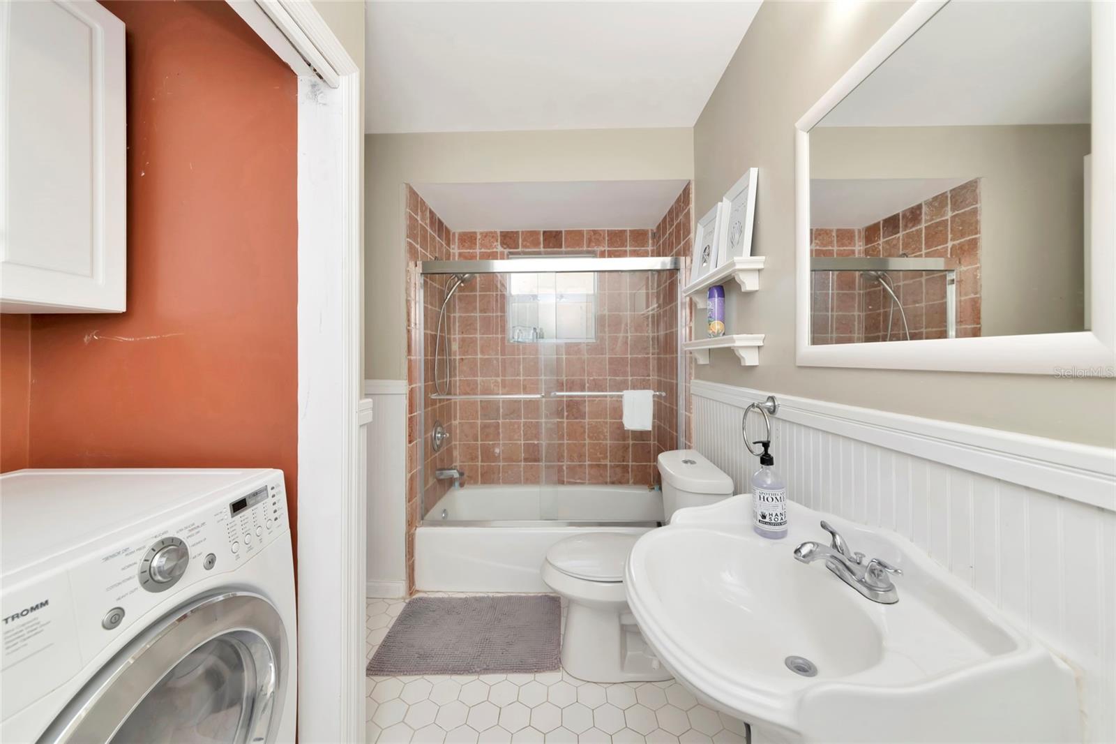 1712 Siesta, Sarasota, FL 34239