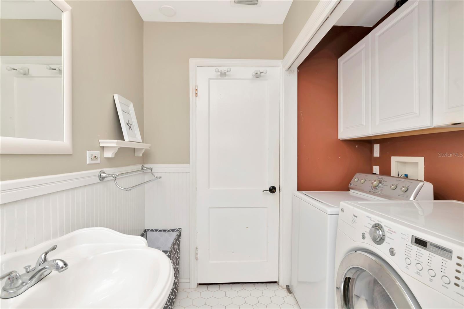 1712 Siesta, Sarasota, FL 34239