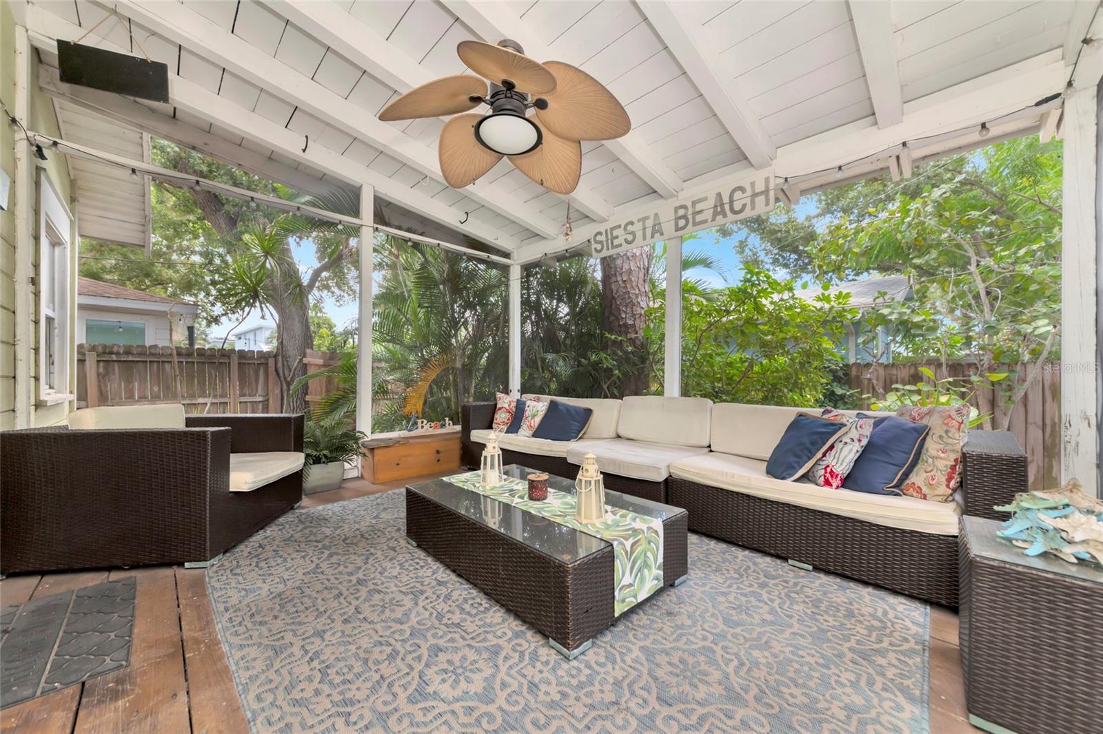 1712 Siesta, Sarasota, FL 34239